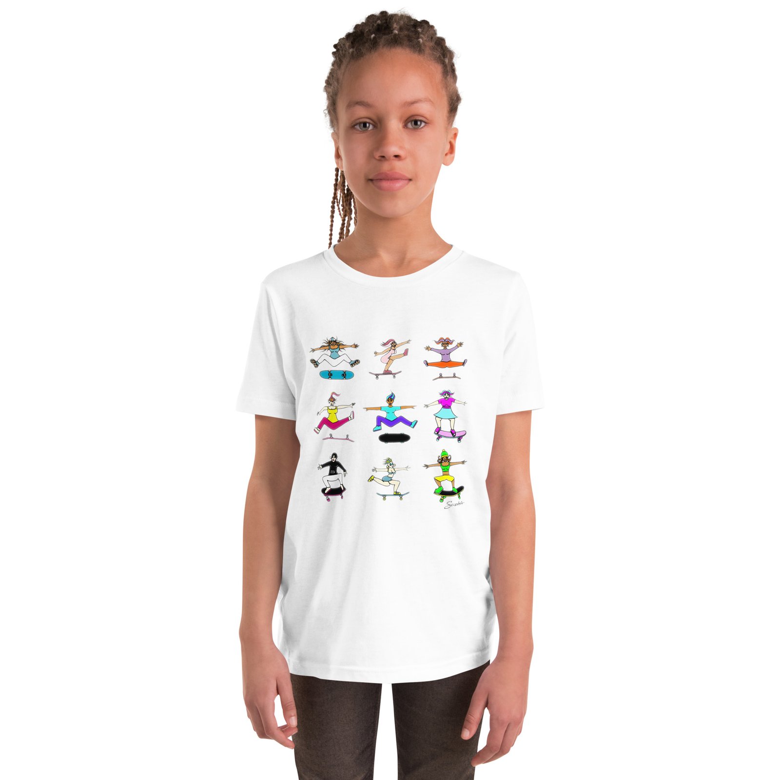 youth-staple-tee-white-front-6a305b9e67c51.jpg