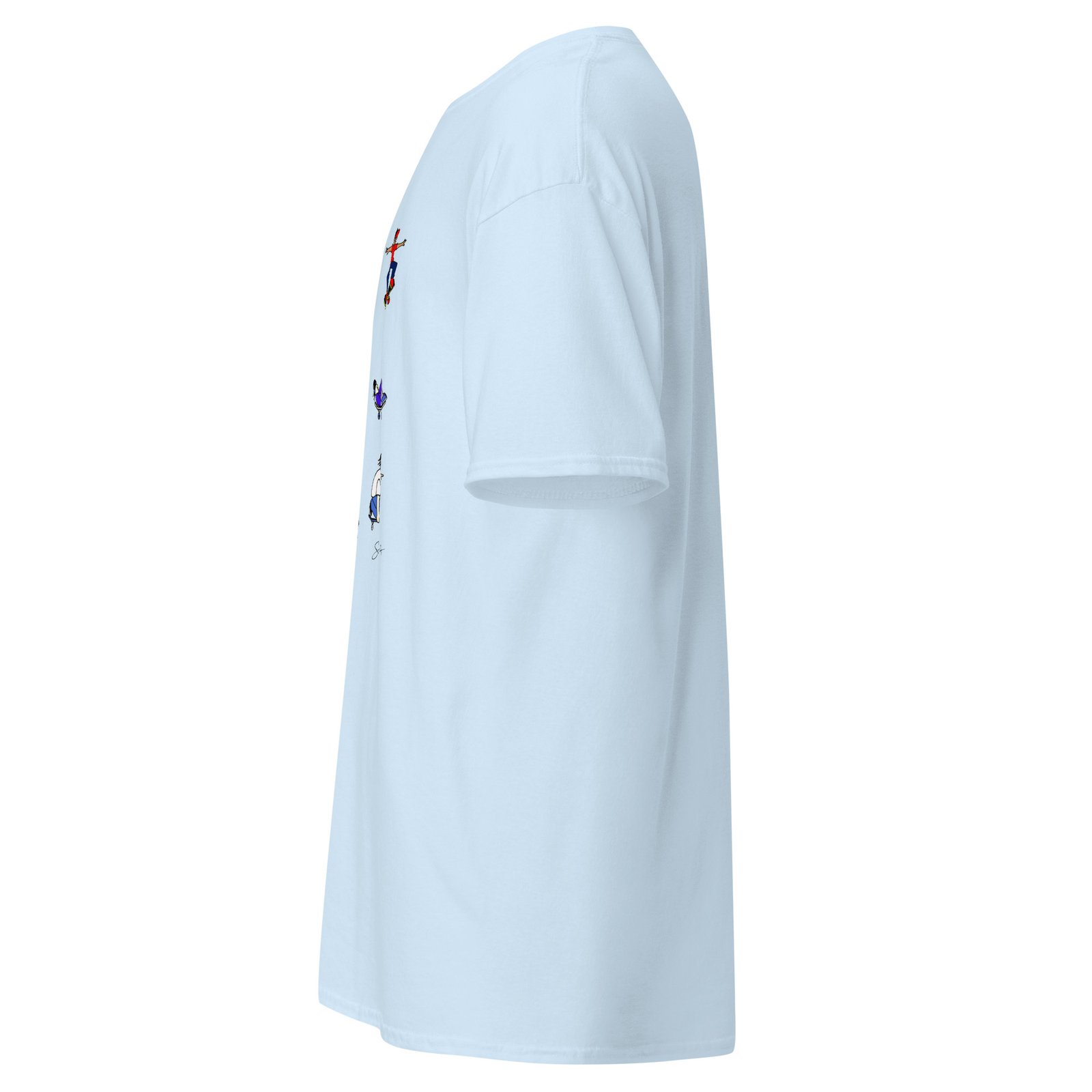 unisex-classic-tee-light-blue-left-6a4d7b1c6b7a2.jpg