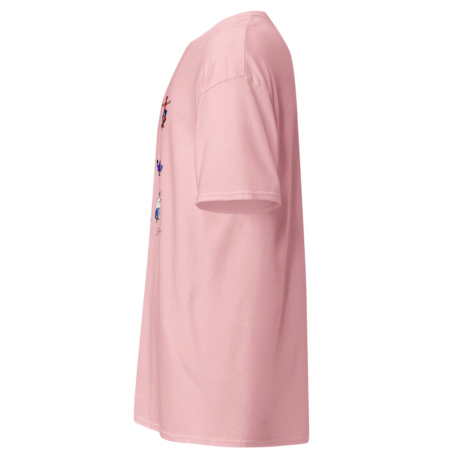 unisex-classic-tee-light-pink-left-6a4d7b1c61be5.jpg