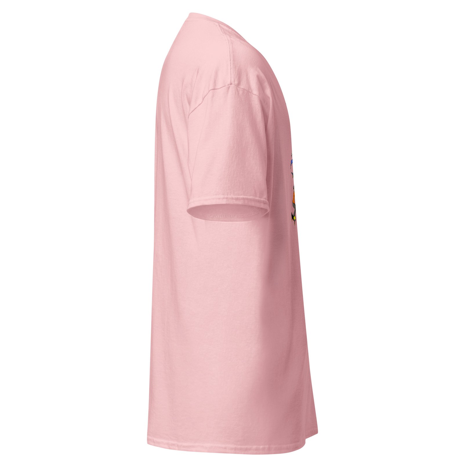 unisex-classic-tee-light-pink-right-6a4d7b1c64d75.jpg
