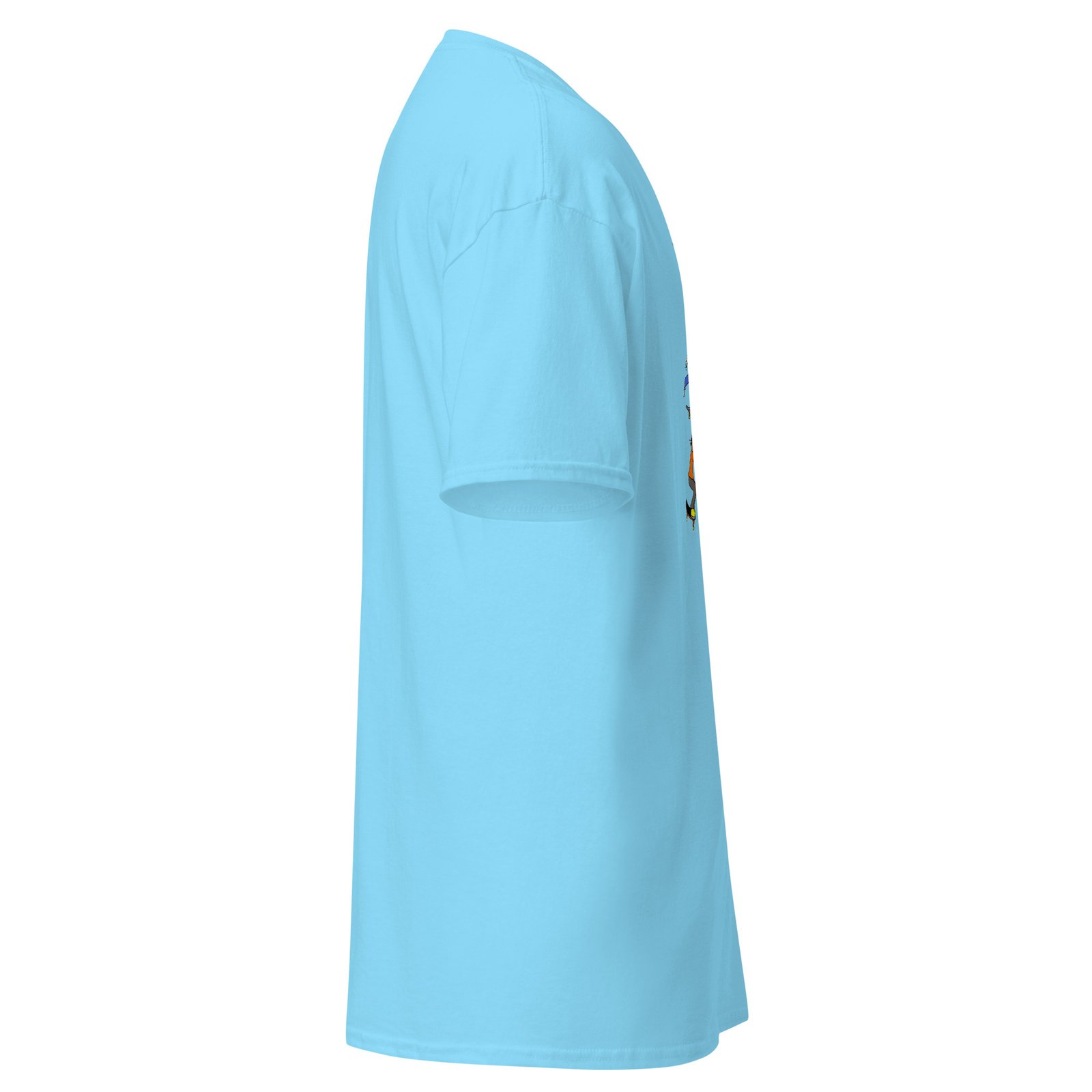 unisex-classic-tee-sky-right-6a4d7b1c476b1.jpg