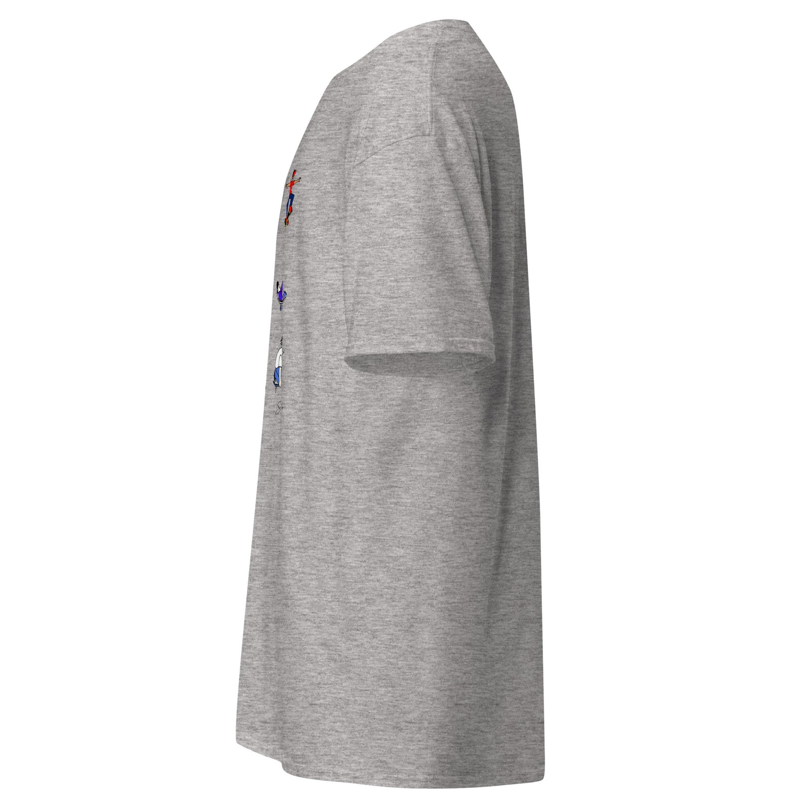 unisex-classic-tee-sport-grey-left-6a4d7b1c3b1d5.jpg