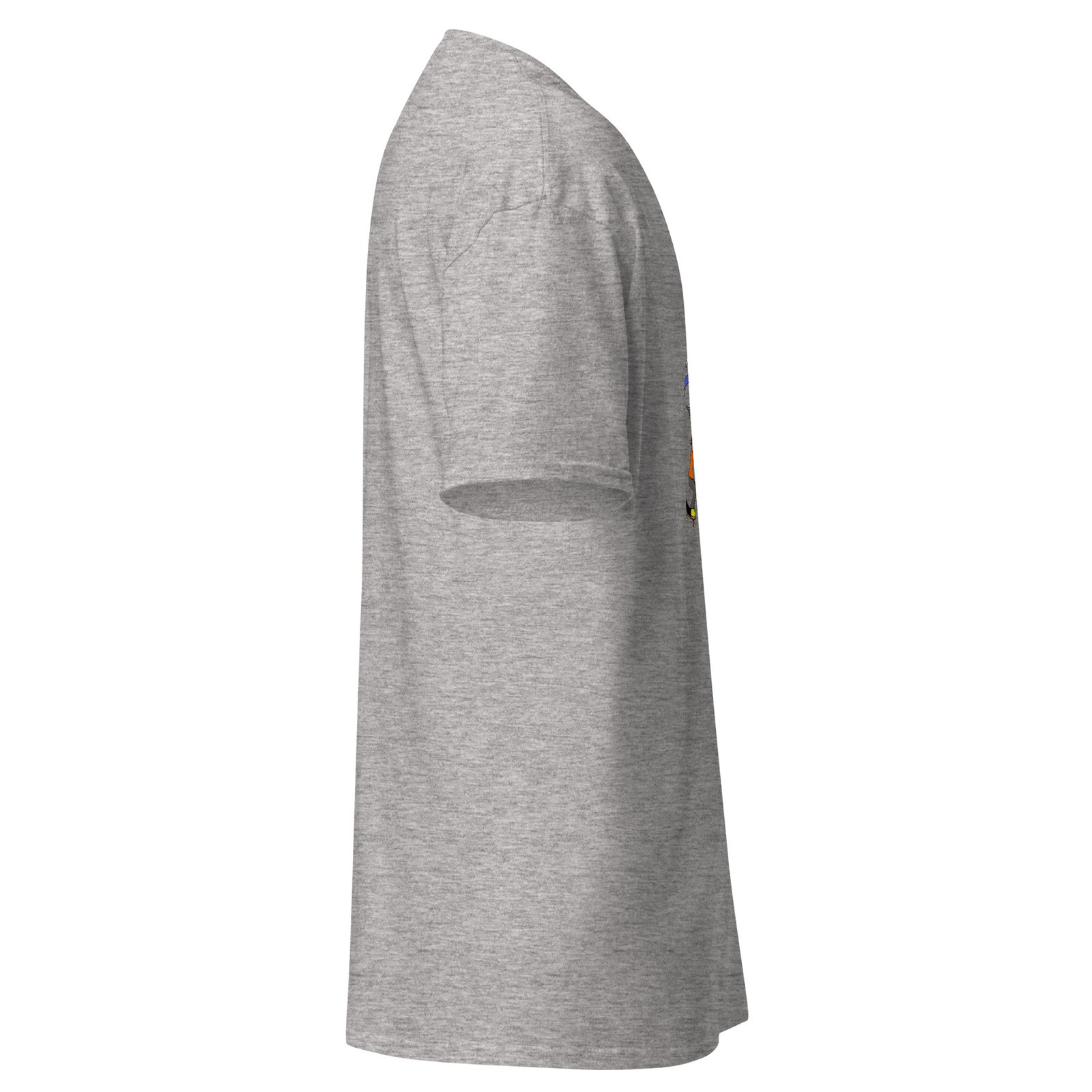unisex-classic-tee-sport-grey-right-6a4d7b1c3baaa.jpg