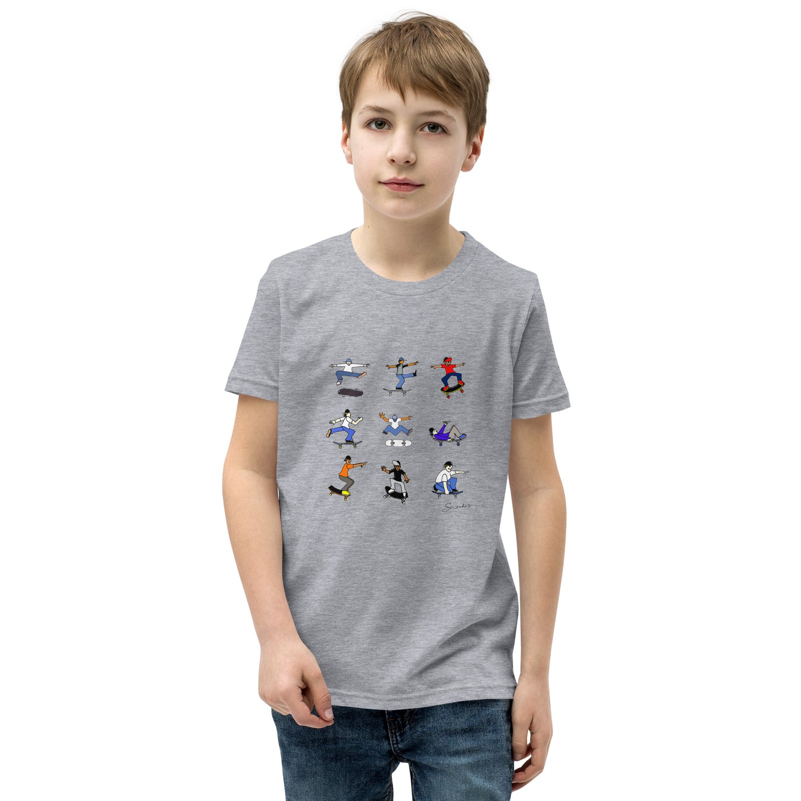 youth-staple-tee-athletic-heather-front-6a4d7c0bee0f1.jpg