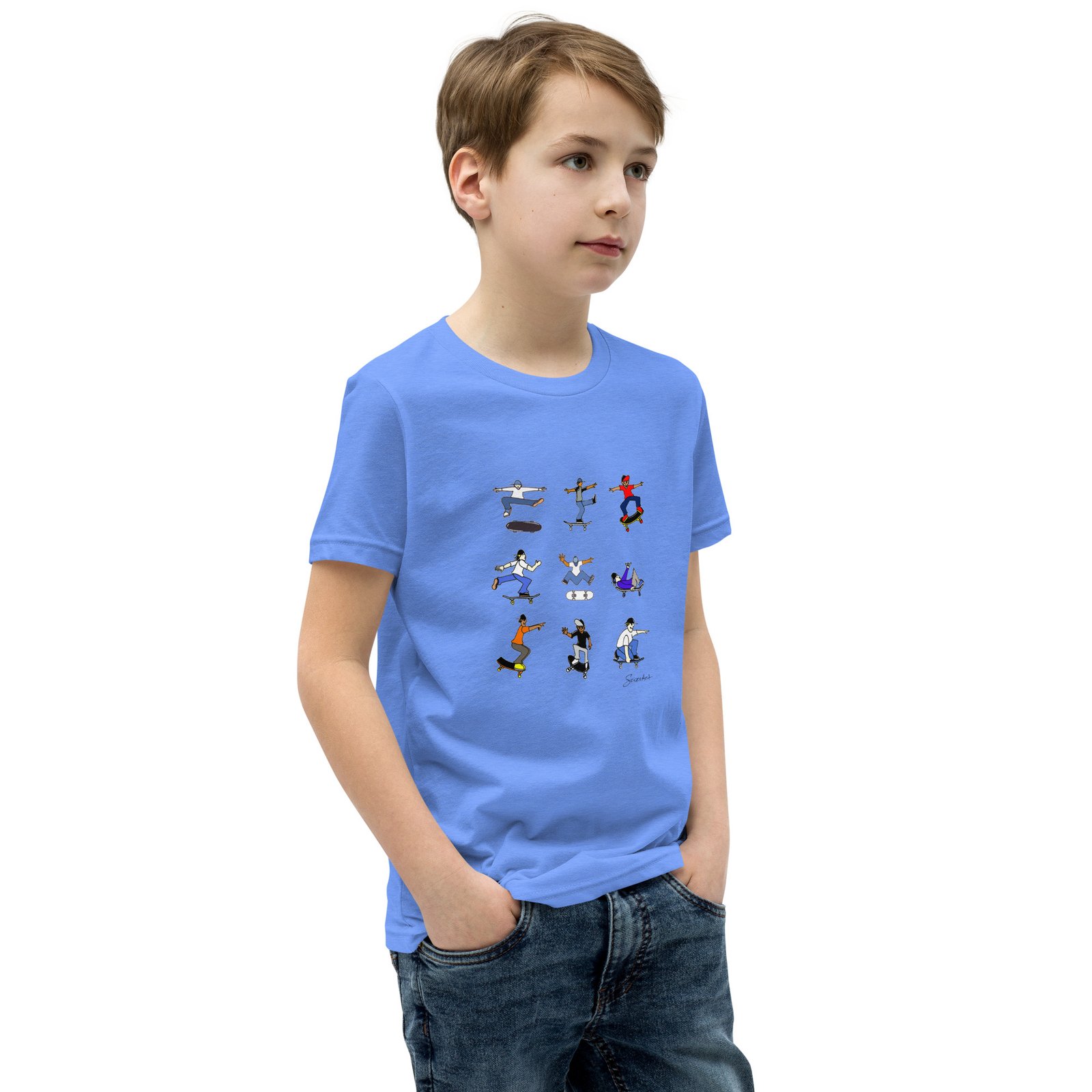 youth-staple-tee-heather-columbia-blue-right-front-6a4d7c0bedd1d.jpg