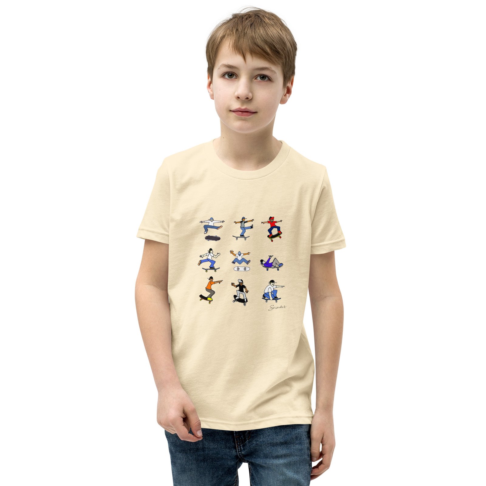 youth-staple-tee-natural-front-6a4d7c0bf1319.jpg