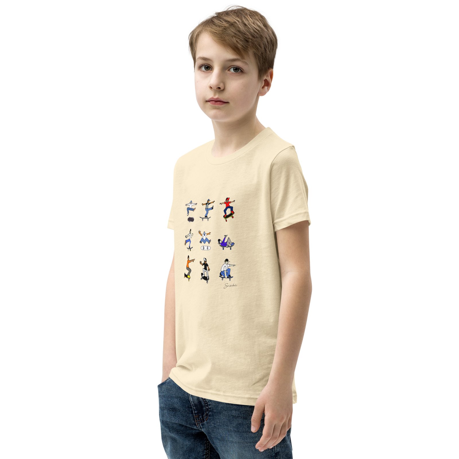 youth-staple-tee-natural-left-front-6a4d7c0bf2346.jpg