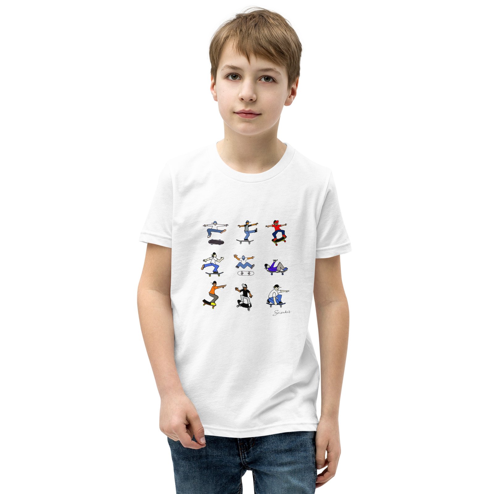 youth-staple-tee-white-front-6a4d7c0bf2f4c.jpg