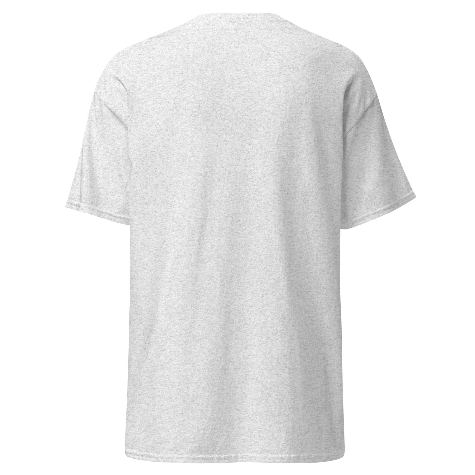 unisex-classic-tee-ash-back-6a752980a78b4.jpg