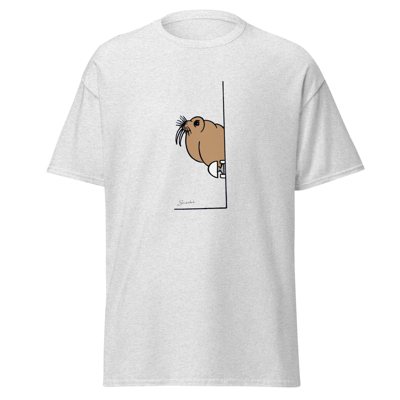 unisex-classic-tee-ash-front-6a752980a4f11.jpg