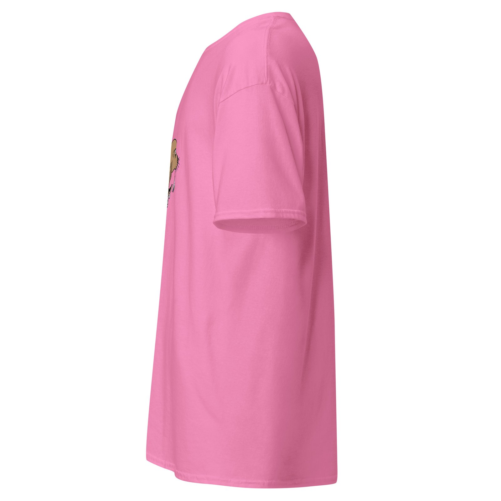 unisex-classic-tee-azalea-left-6a6fae3e52880.jpg