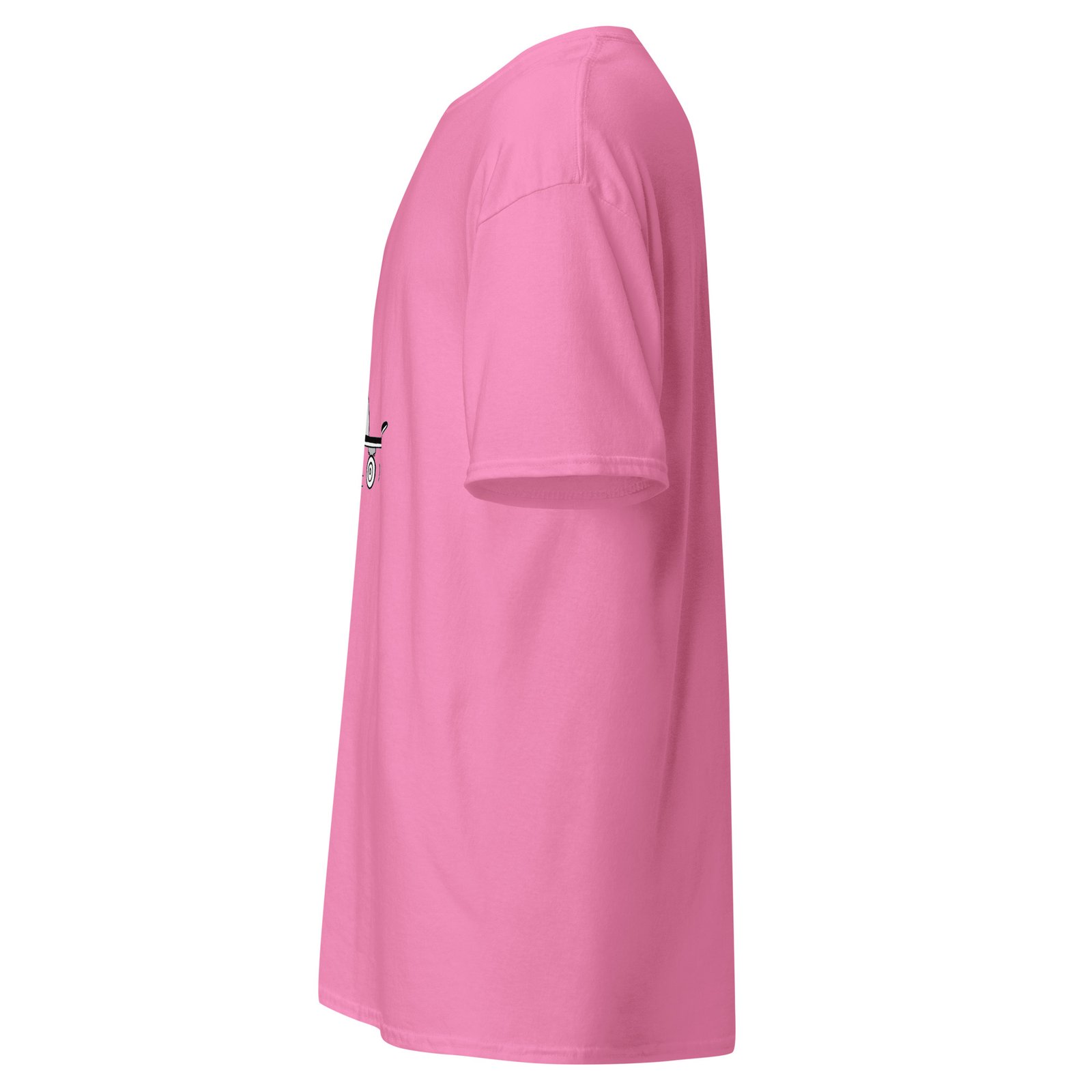 unisex-classic-tee-azalea-left-6a6faf017dc0d.jpg