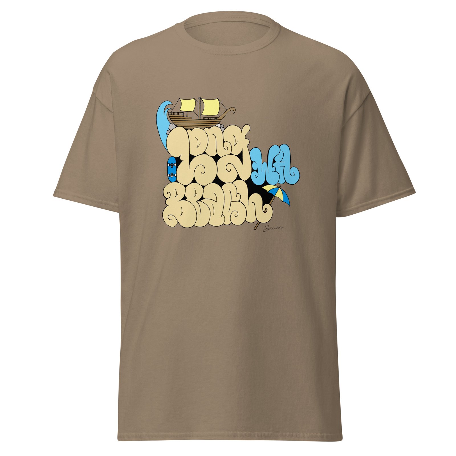 unisex-classic-tee-brown-savana-front-6a6fb4a77d35f.jpg