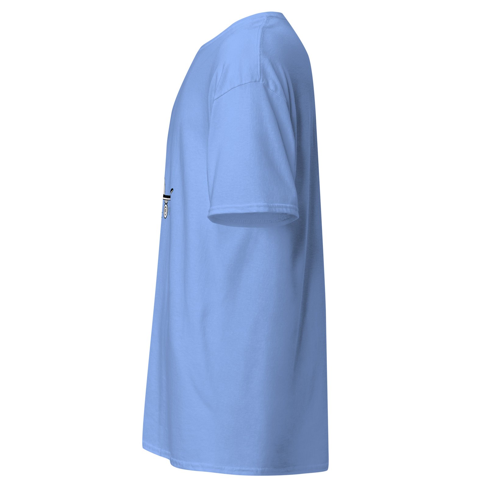 unisex-classic-tee-carolina-blue-left-6a6faf0184dad.jpg