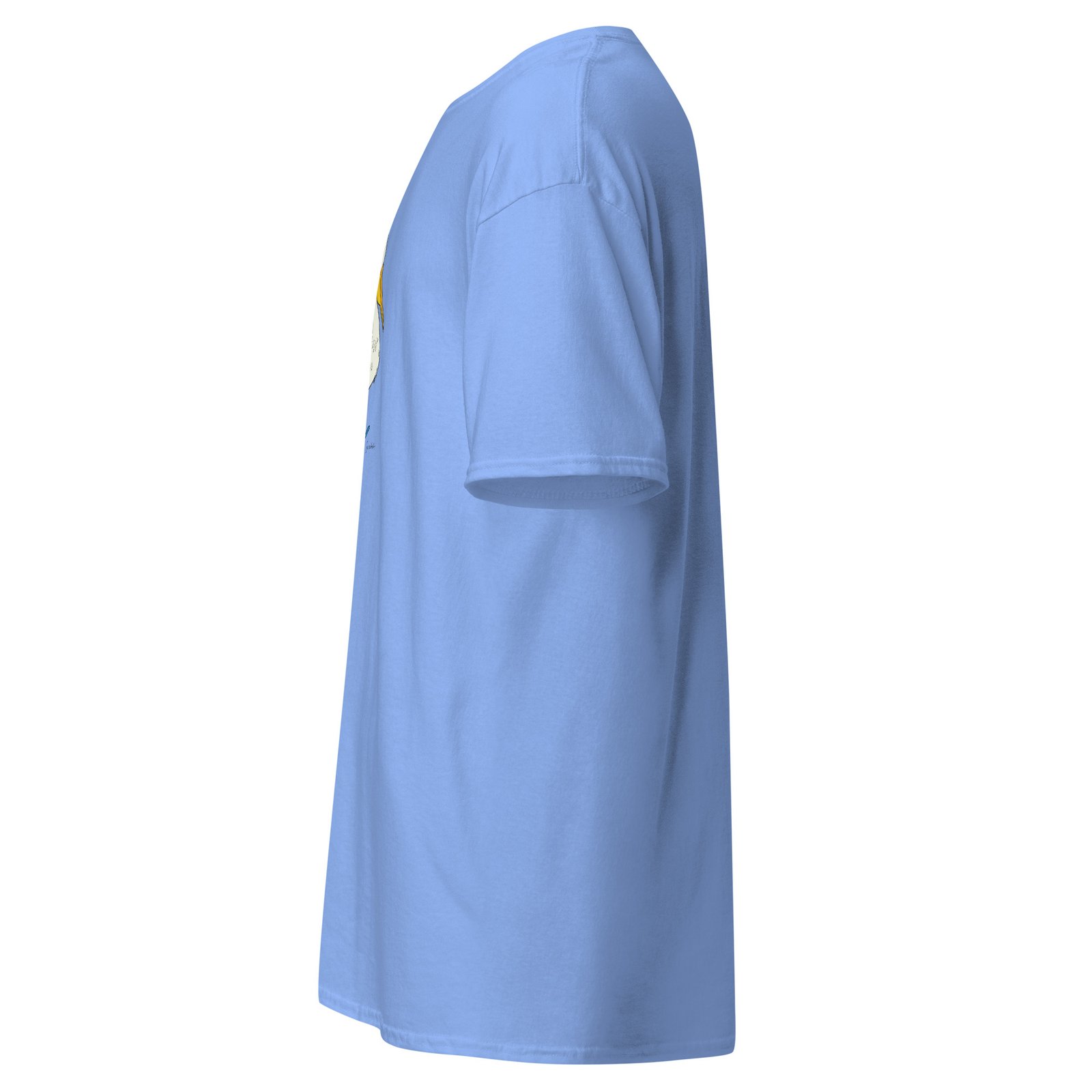 unisex-classic-tee-carolina-blue-left-6a71234c250f5.jpg