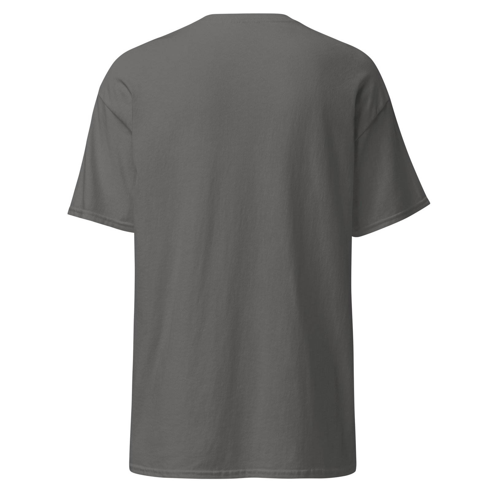 unisex-classic-tee-charcoal-back-6a6fb665407d9.jpg