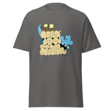 Long Beach, WA Sk8 / Graffiti / T-Shirts / Unisex