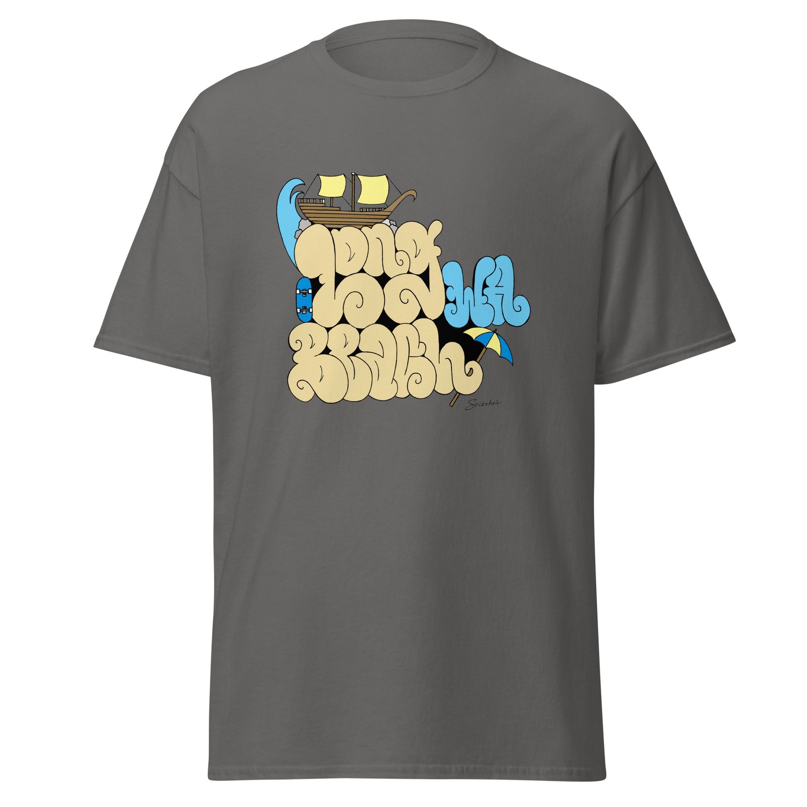 unisex-classic-tee-charcoal-front-6a6fb4a7781dd.jpg