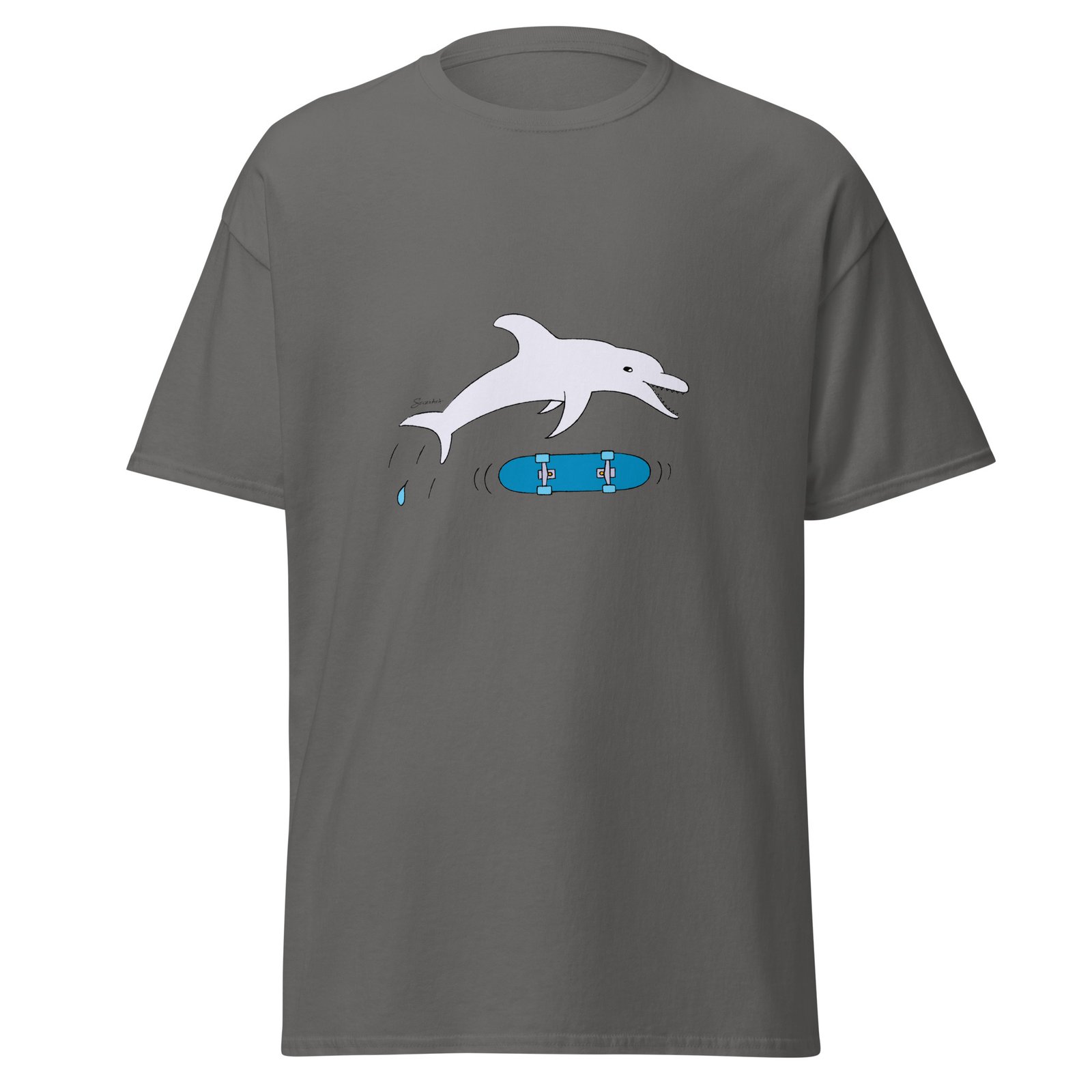 unisex-classic-tee-charcoal-front-6a6fb59bdf277.jpg