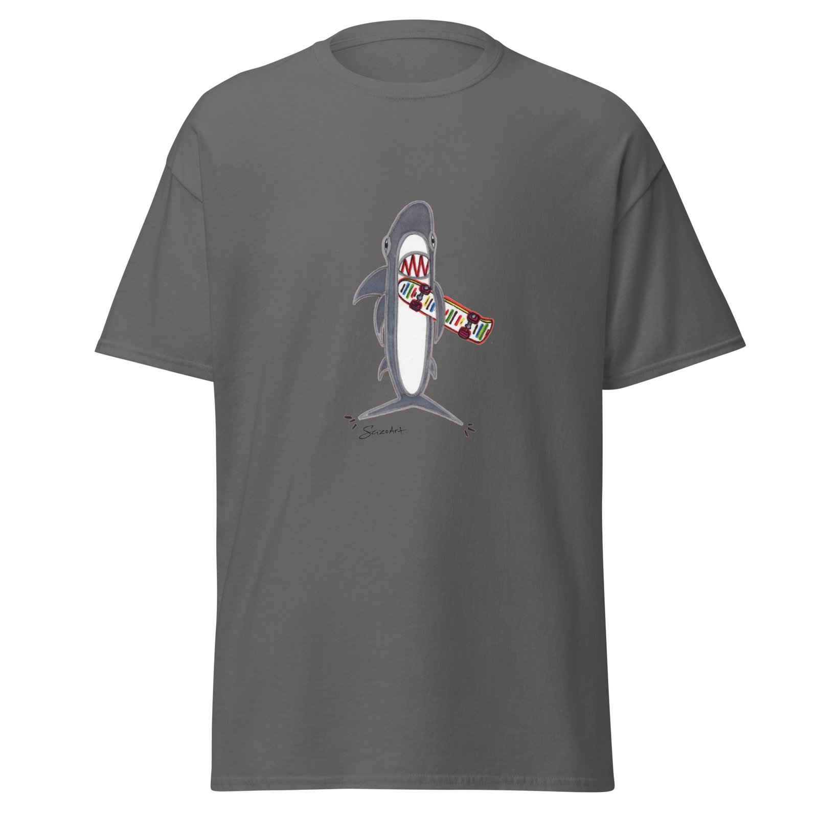 unisex-classic-tee-charcoal-front-6a6fb6653fe4c.jpg