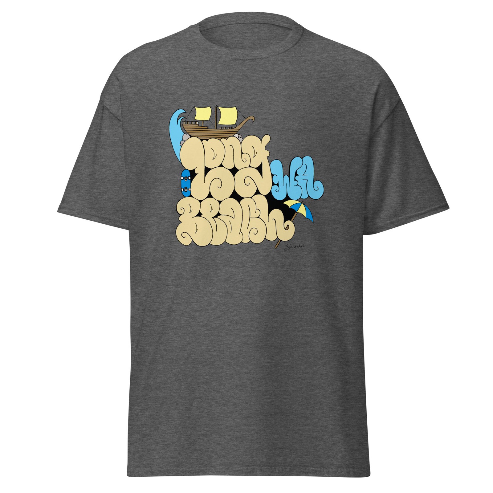 unisex-classic-tee-dark-heather-front-6a6fb4a77a295.jpg
