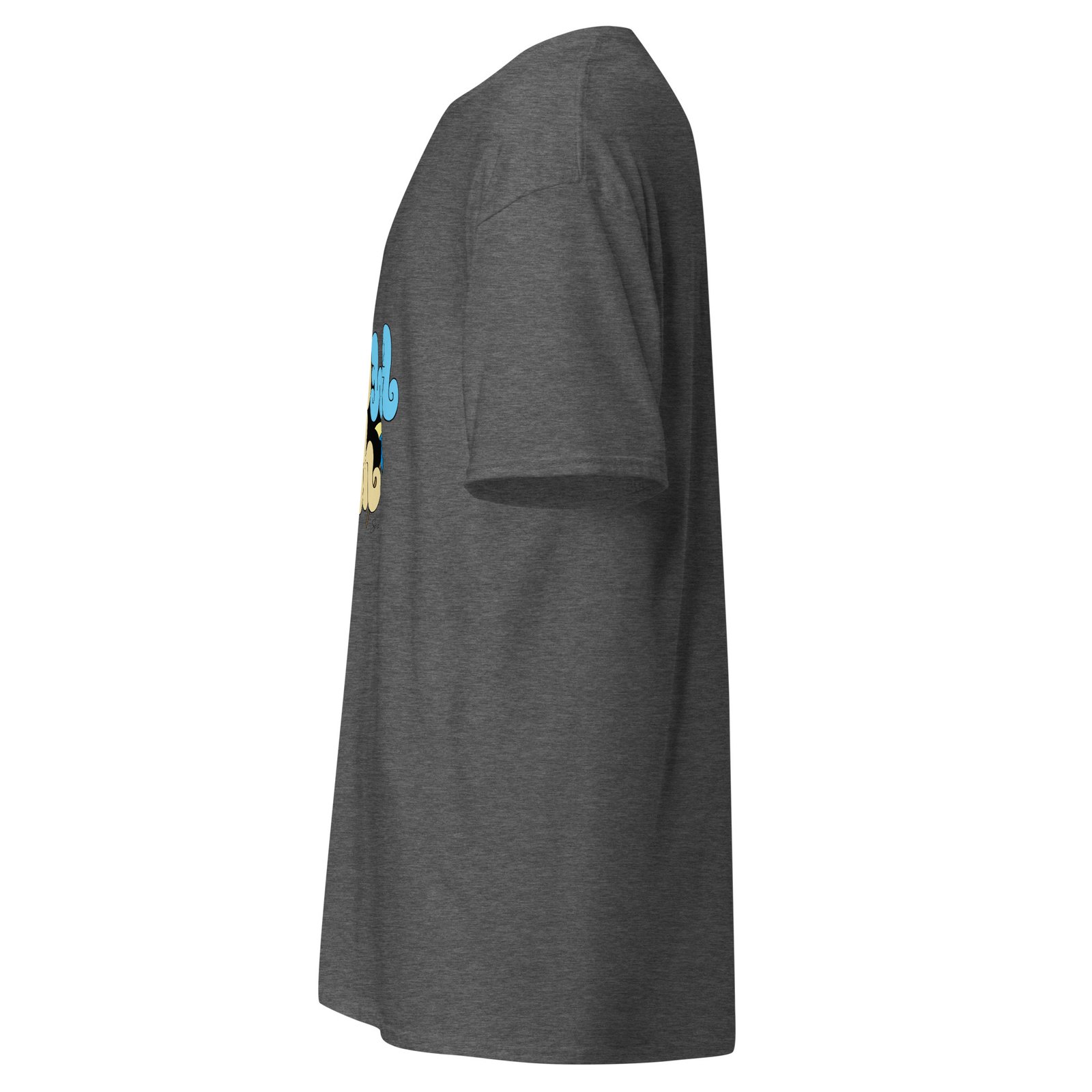 unisex-classic-tee-dark-heather-left-6a6fb4a77ad7e.jpg