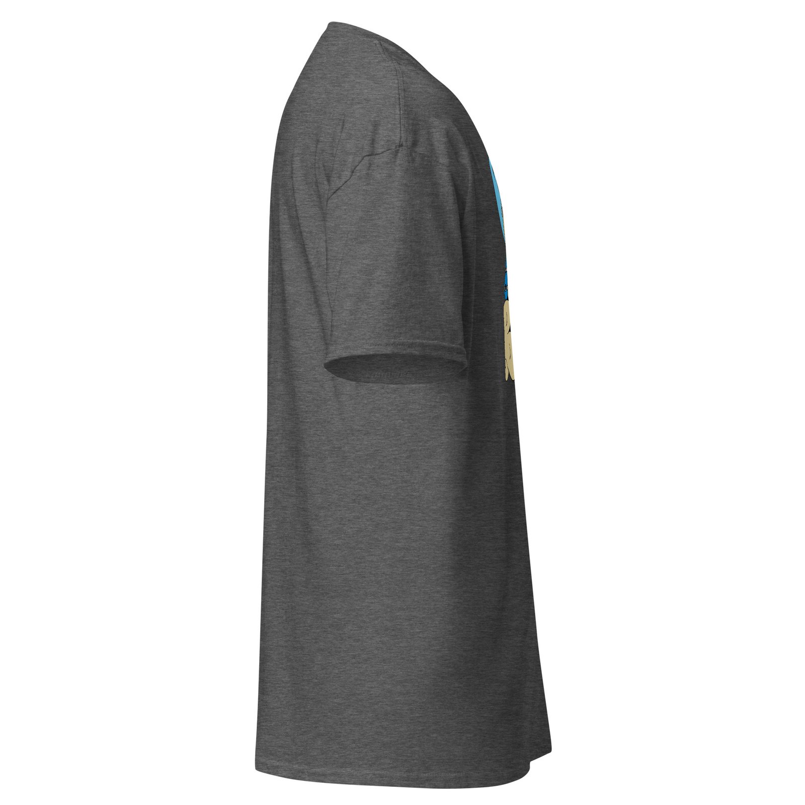 unisex-classic-tee-dark-heather-right-6a6fb4a77b29e.jpg