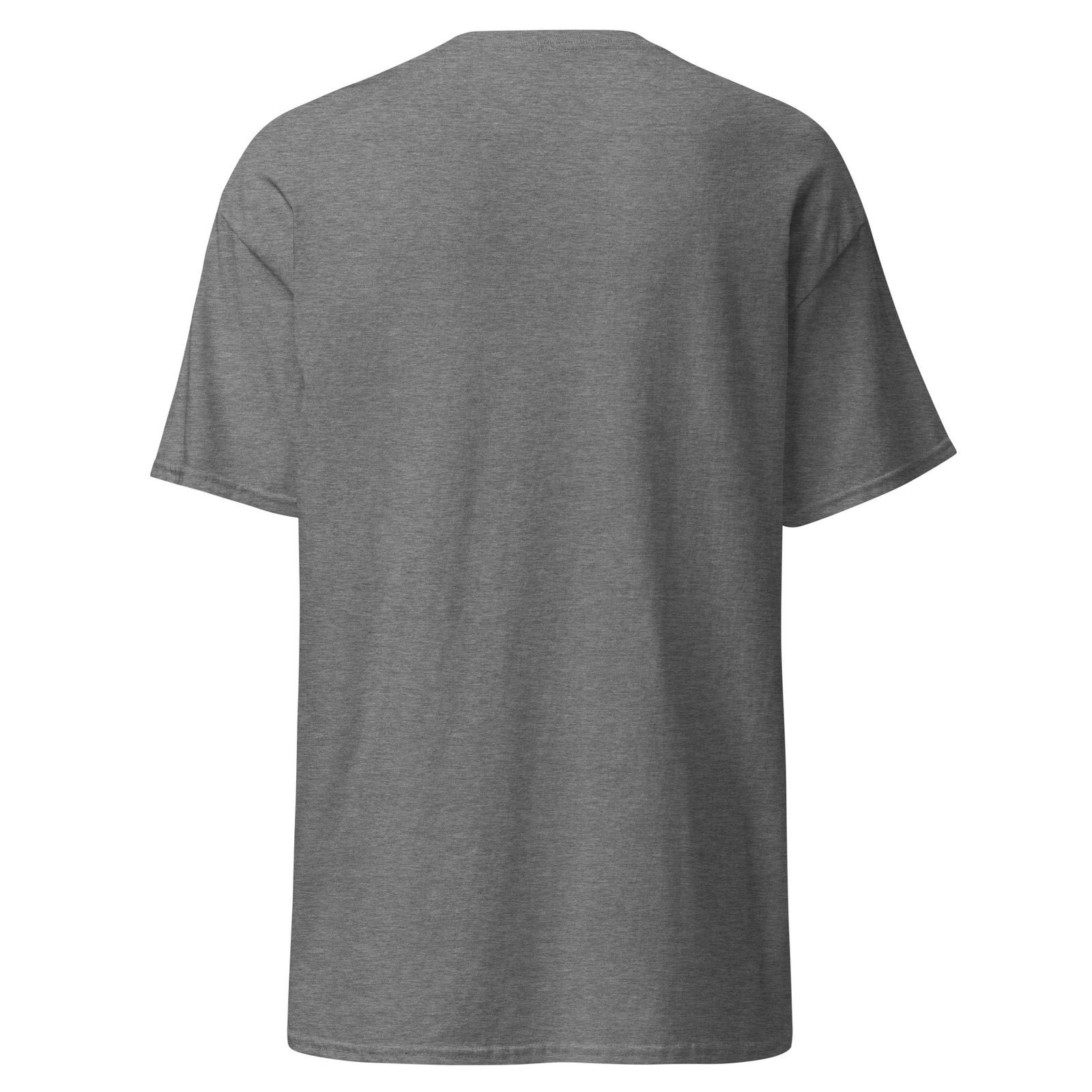 unisex-classic-tee-graphite-heather-back-6a7529806fb7e.jpg