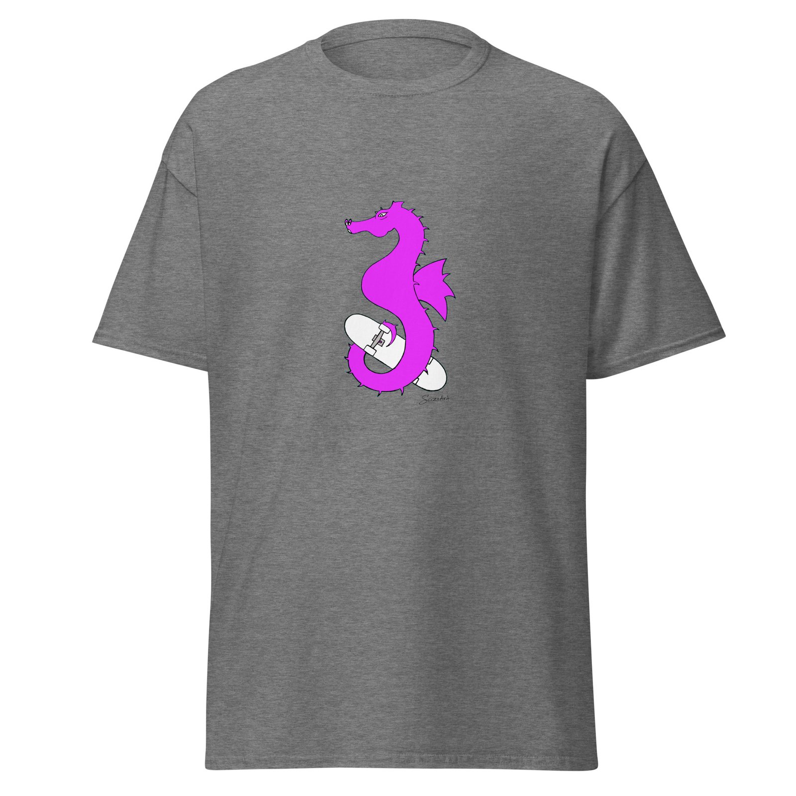 unisex-classic-tee-graphite-heather-front-6a6fafd9afdf5.jpg