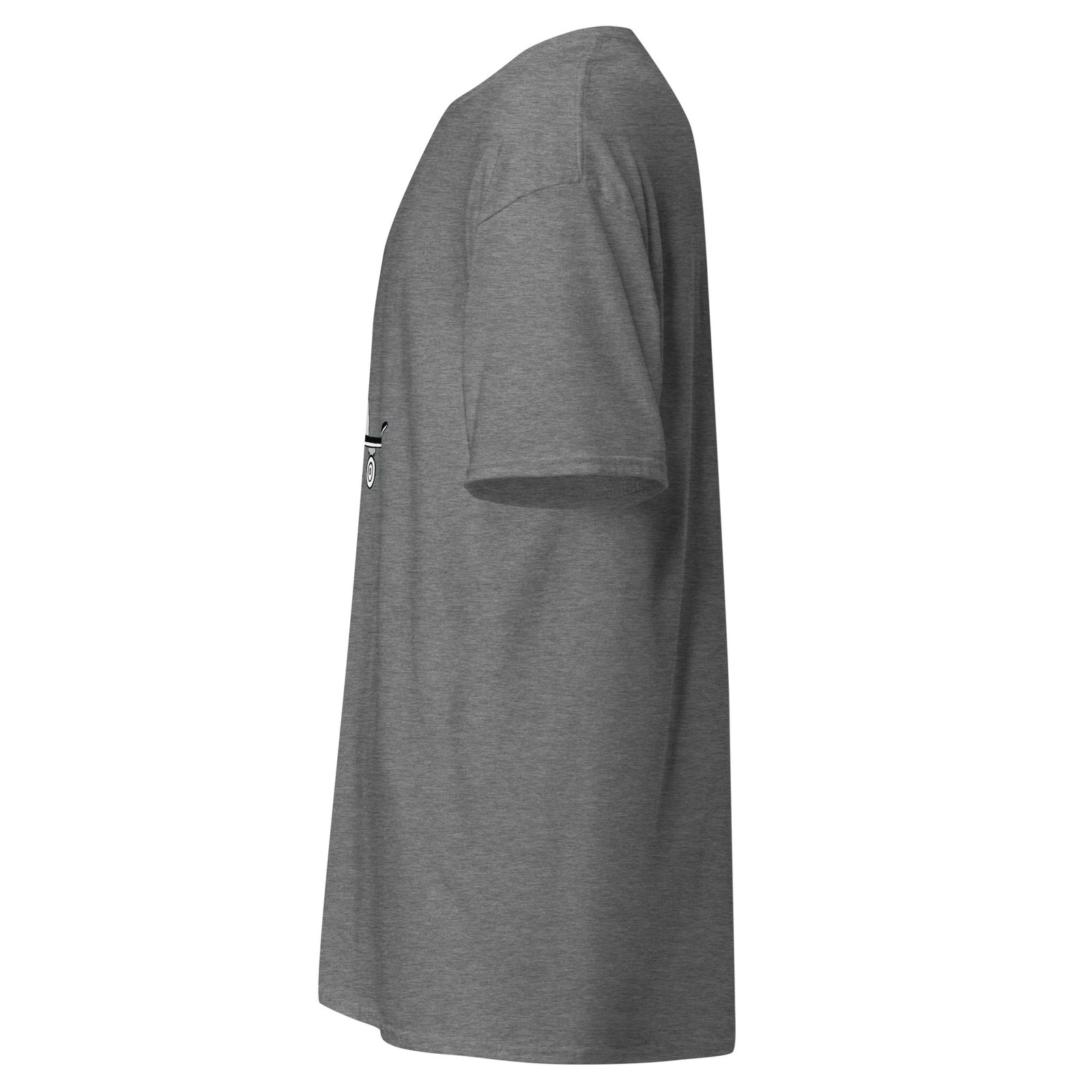 unisex-classic-tee-graphite-heather-left-6a6faf016e31b.jpg