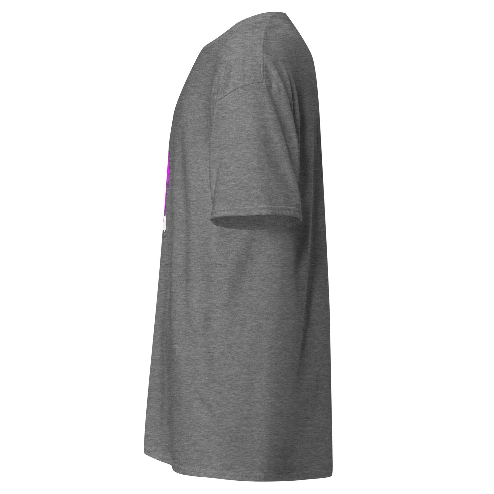 unisex-classic-tee-graphite-heather-left-6a6fafd9b2505.jpg