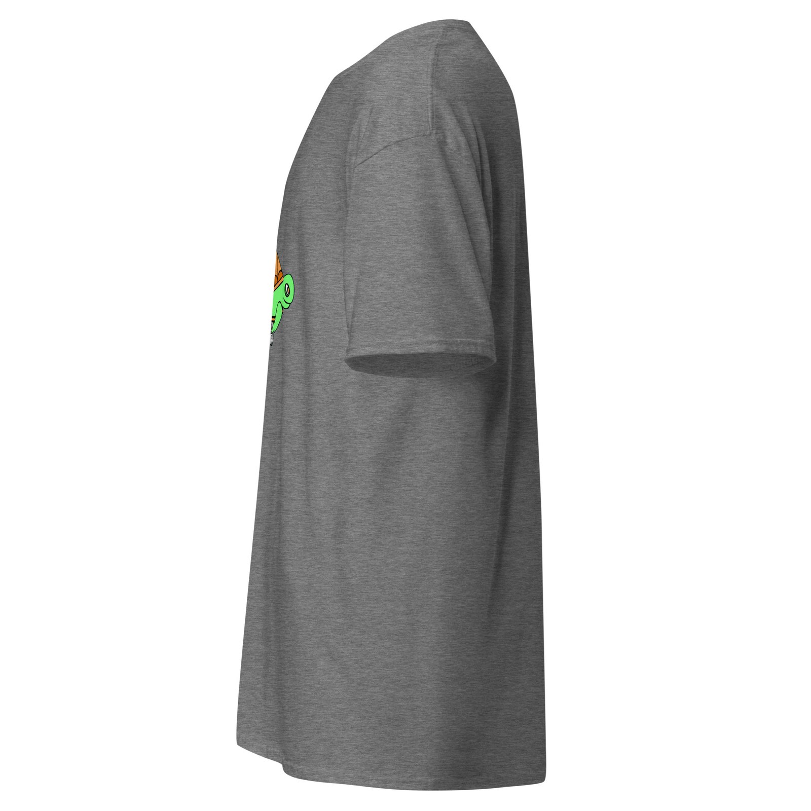 unisex-classic-tee-graphite-heather-left-6a6fb16402a36.jpg