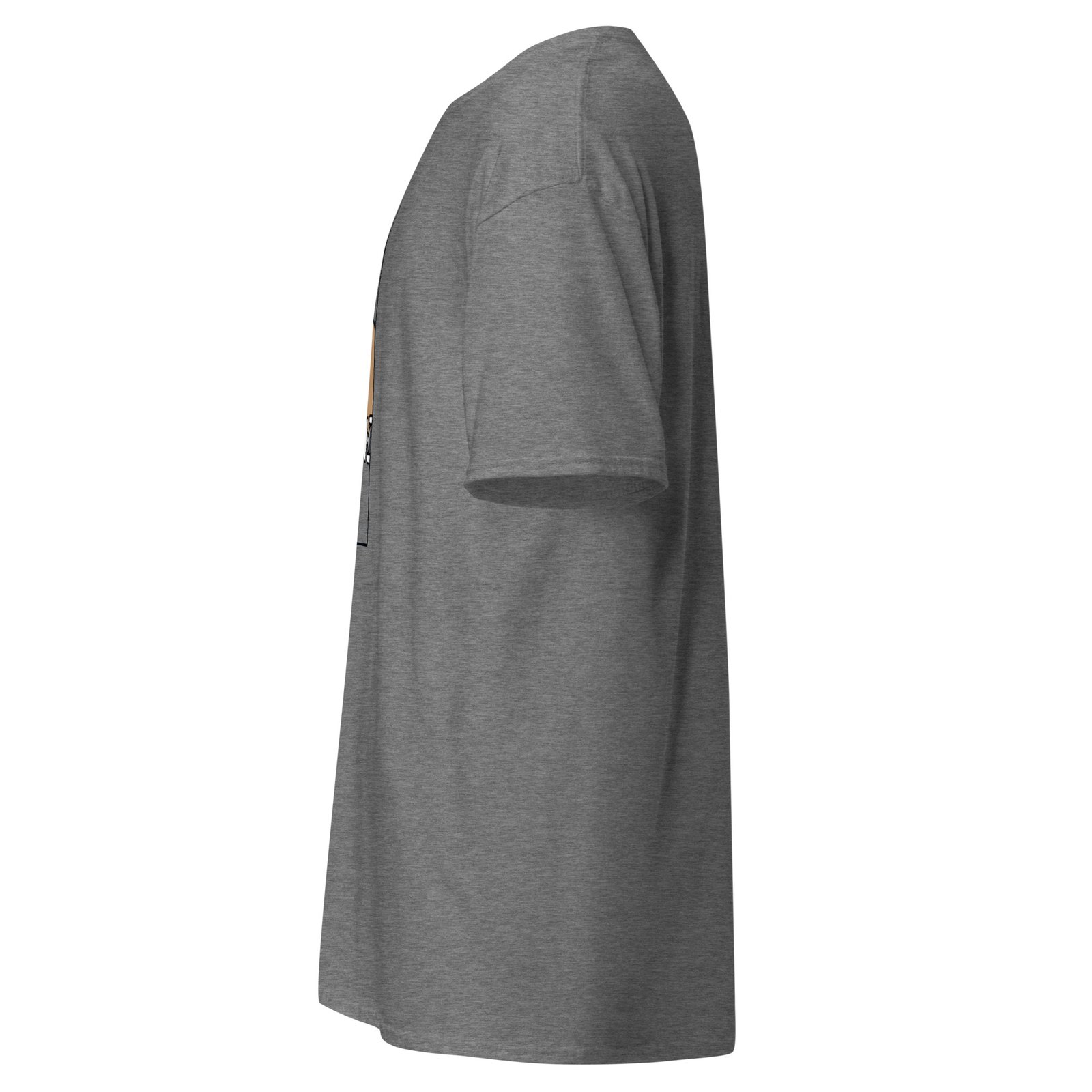 unisex-classic-tee-graphite-heather-left-6a75298070d37.jpg