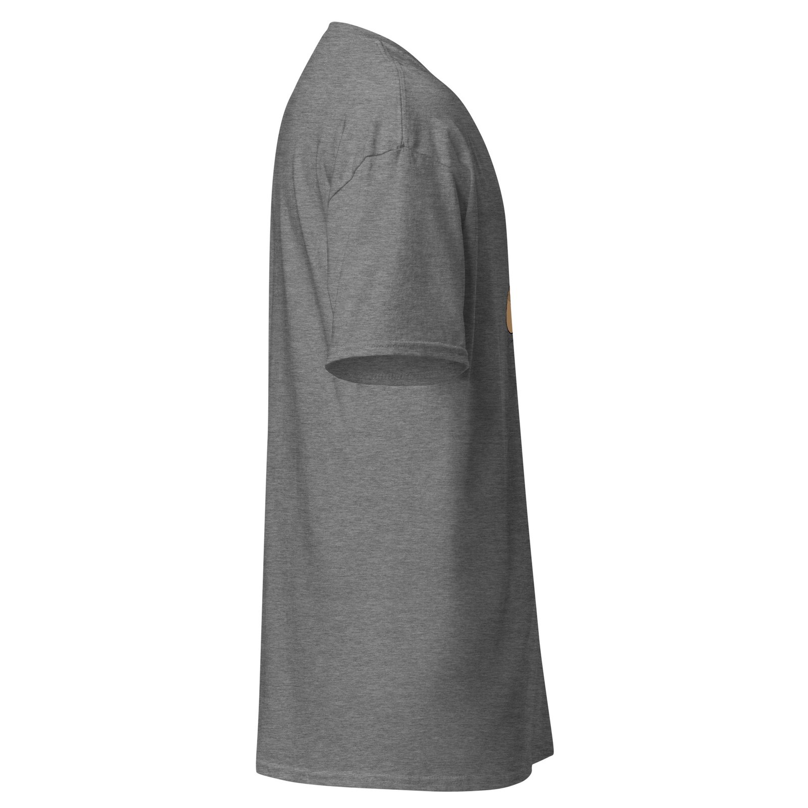 unisex-classic-tee-graphite-heather-right-6a6fae3e48e82.jpg