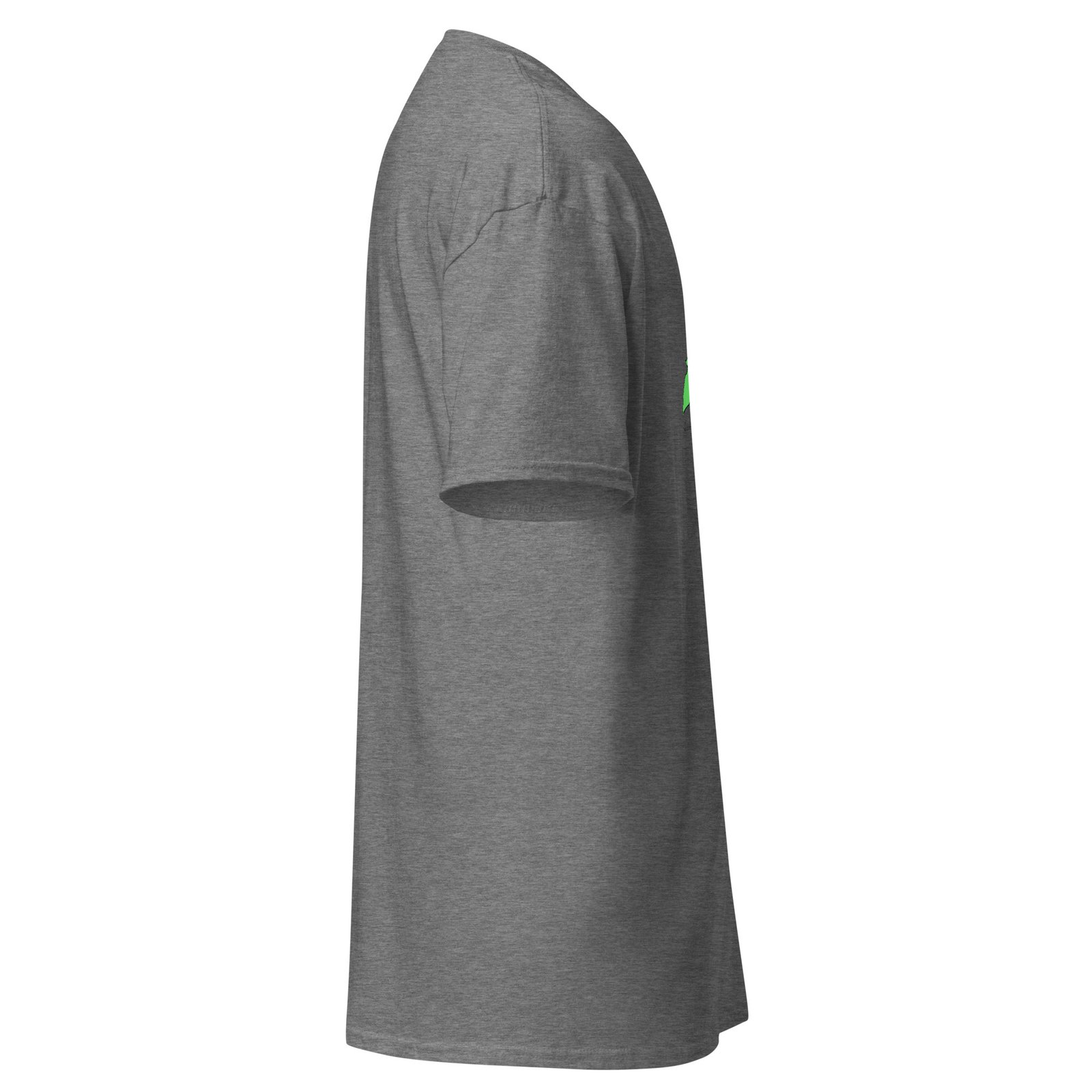 unisex-classic-tee-graphite-heather-right-6a6fb164023b5.jpg