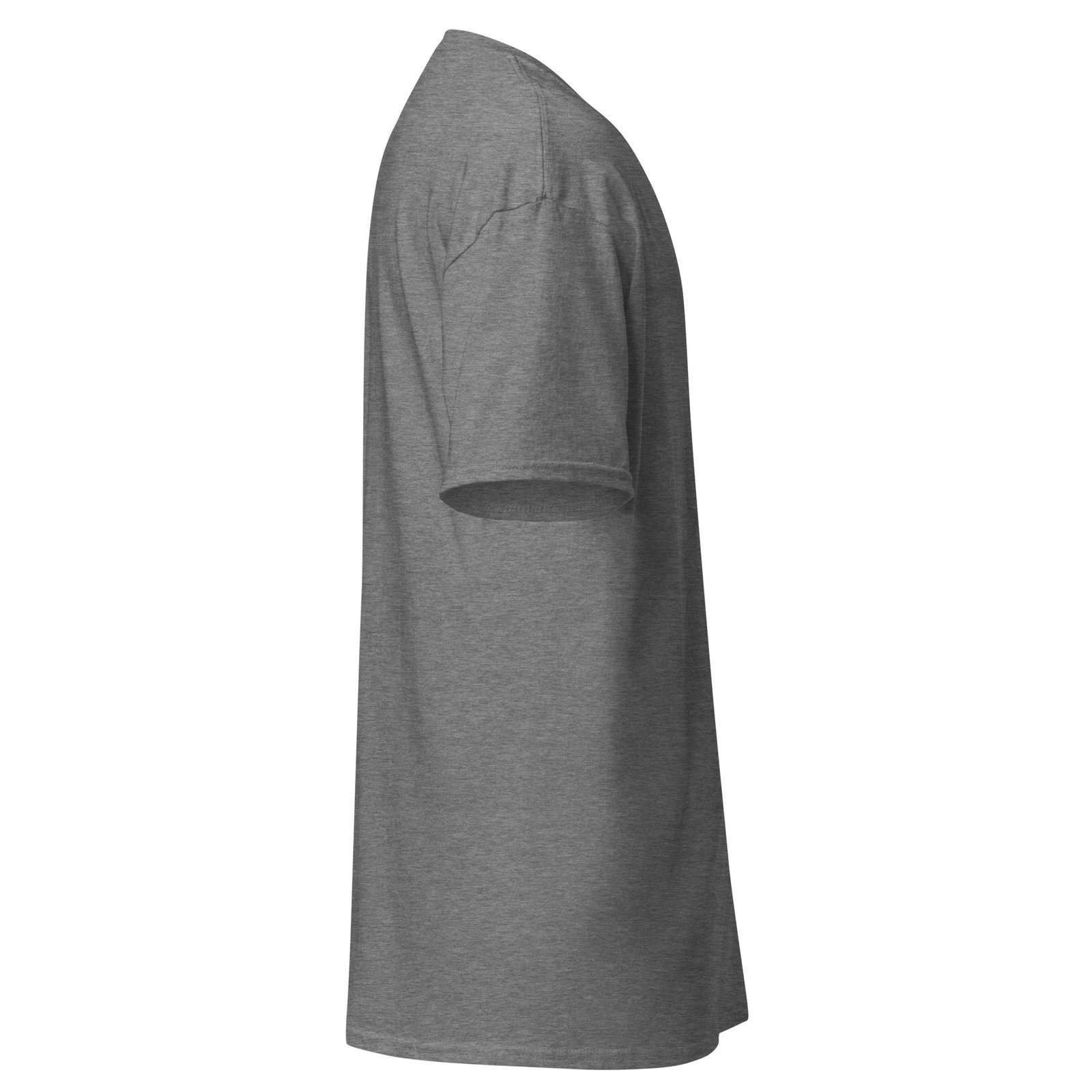 unisex-classic-tee-graphite-heather-right-6a71234c1aef3.jpg