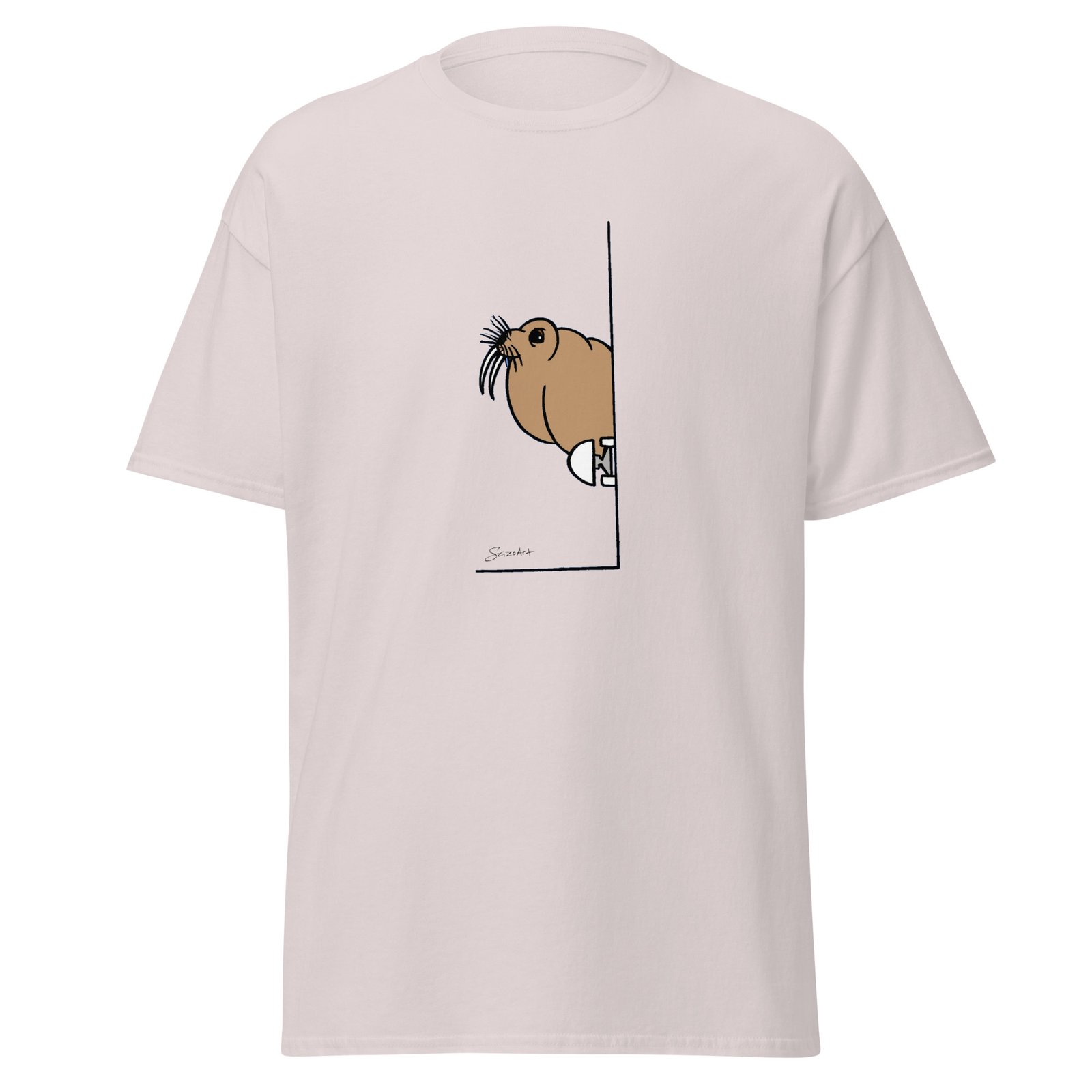 unisex-classic-tee-ice-grey-front-6a7529809221e.jpg