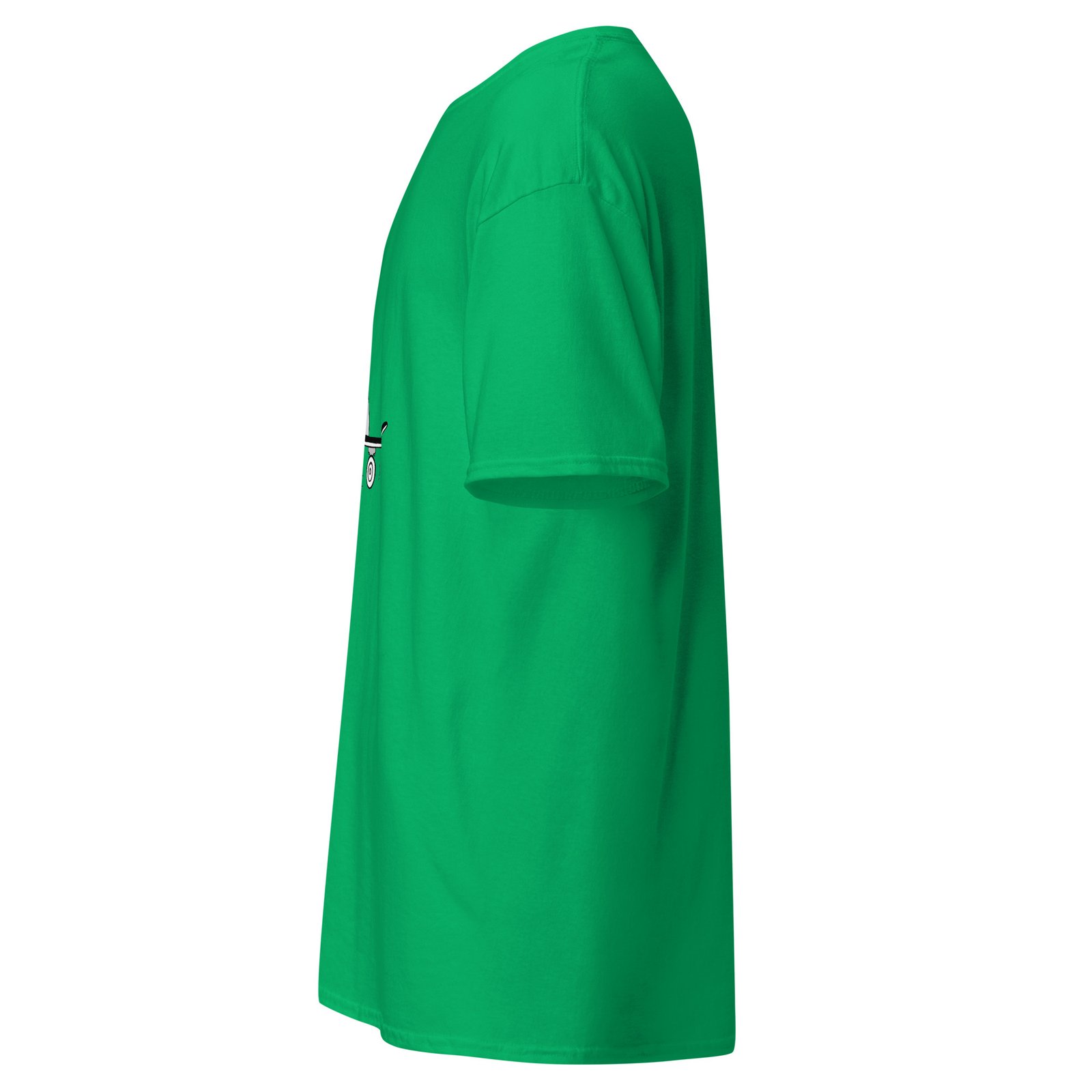 unisex-classic-tee-irish-green-left-6a6faf017753f.jpg