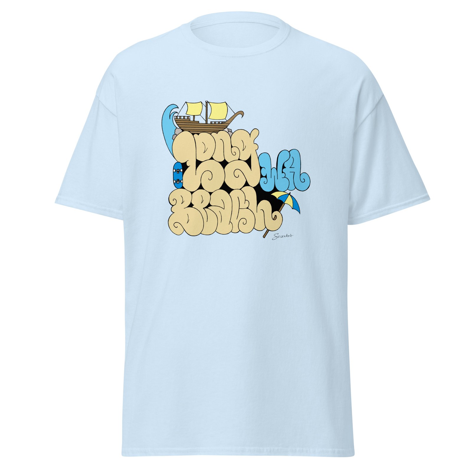 unisex-classic-tee-light-blue-front-6a6fb4a78f894.jpg