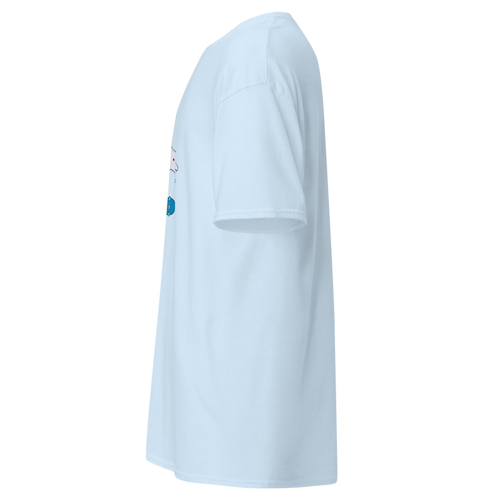 unisex-classic-tee-light-blue-left-6a6fb59beda95.jpg