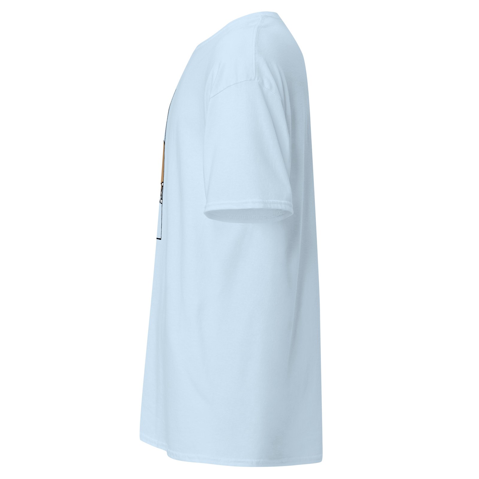 unisex-classic-tee-light-blue-left-6a752980a00f6.jpg