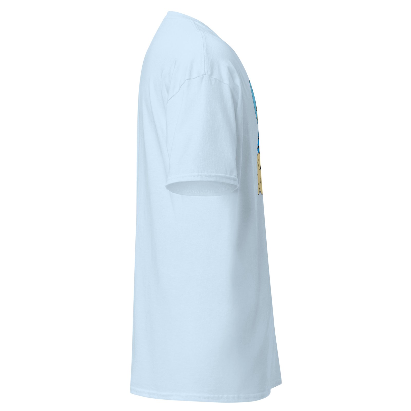 unisex-classic-tee-light-blue-right-6a6fb4a794e7a.jpg