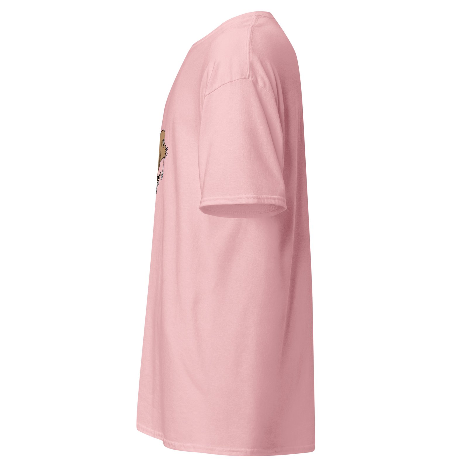 unisex-classic-tee-light-pink-left-6a6fae3e7dd3f.jpg