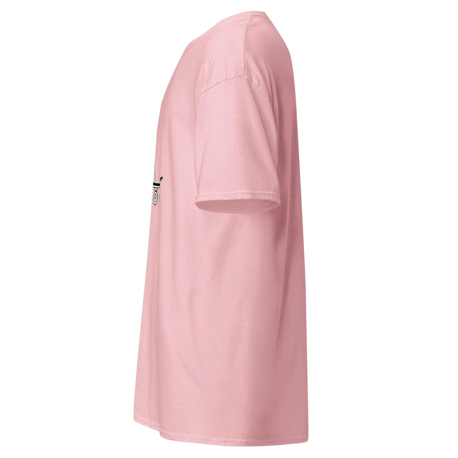 unisex-classic-tee-light-pink-left-6a6faf0195c3d.jpg