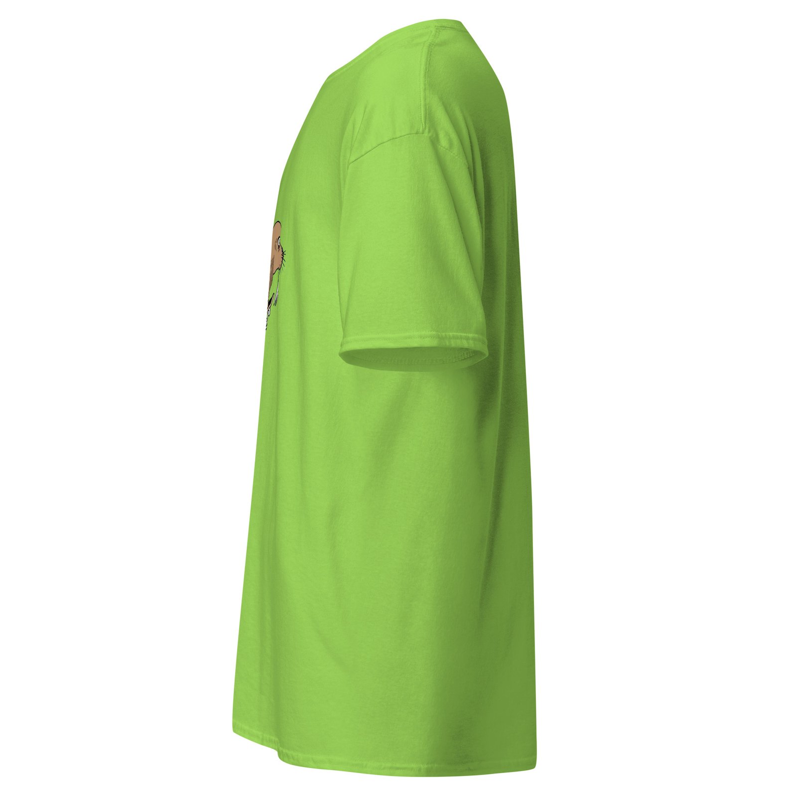 unisex-classic-tee-lime-left-6a6fae3e639b3.jpg