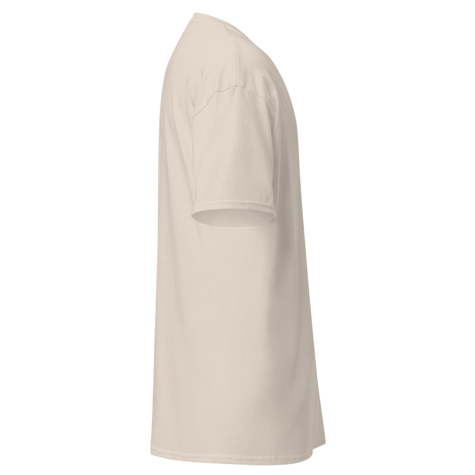 unisex-classic-tee-natural-right-6a752980902df.jpg