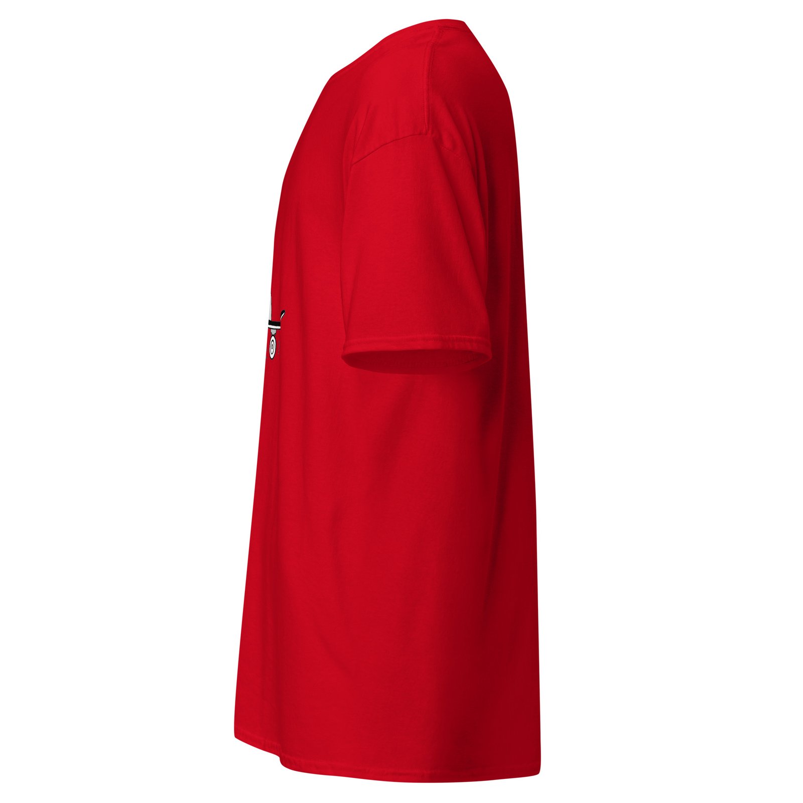 unisex-classic-tee-red-left-6a6faf0164479.jpg
