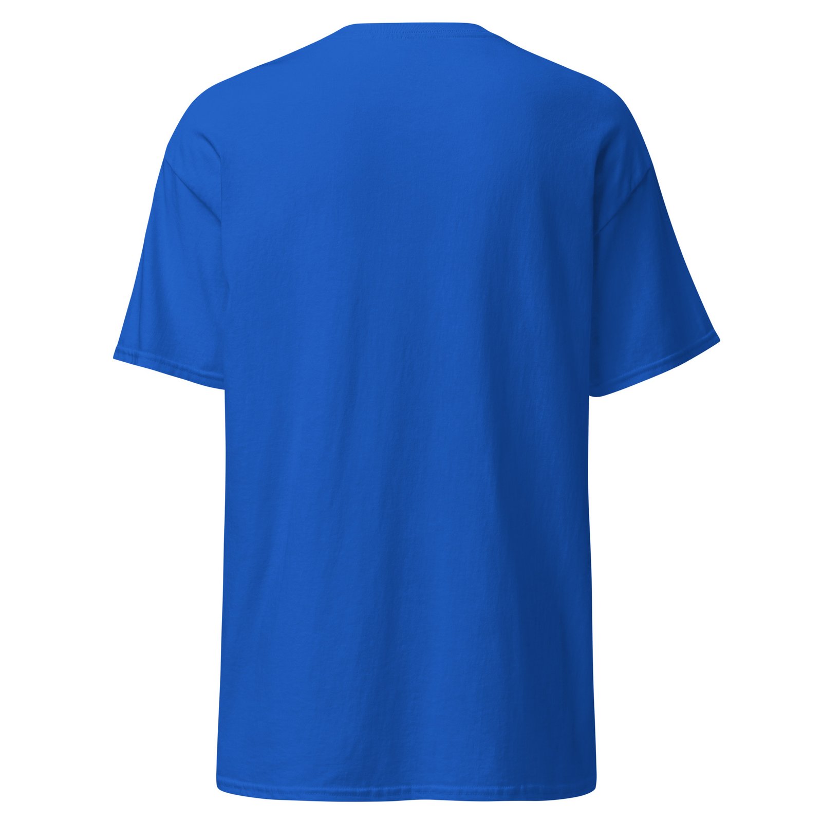 unisex-classic-tee-royal-back-6a7529806cbab.jpg