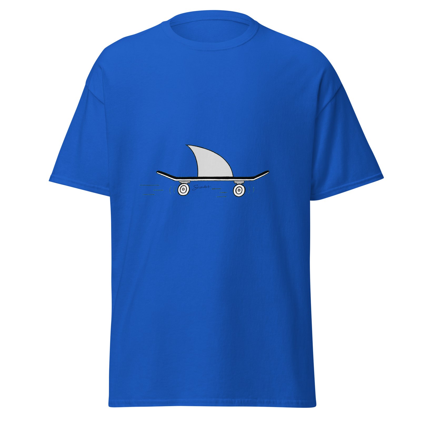unisex-classic-tee-royal-front-6a6faf0164930.jpg