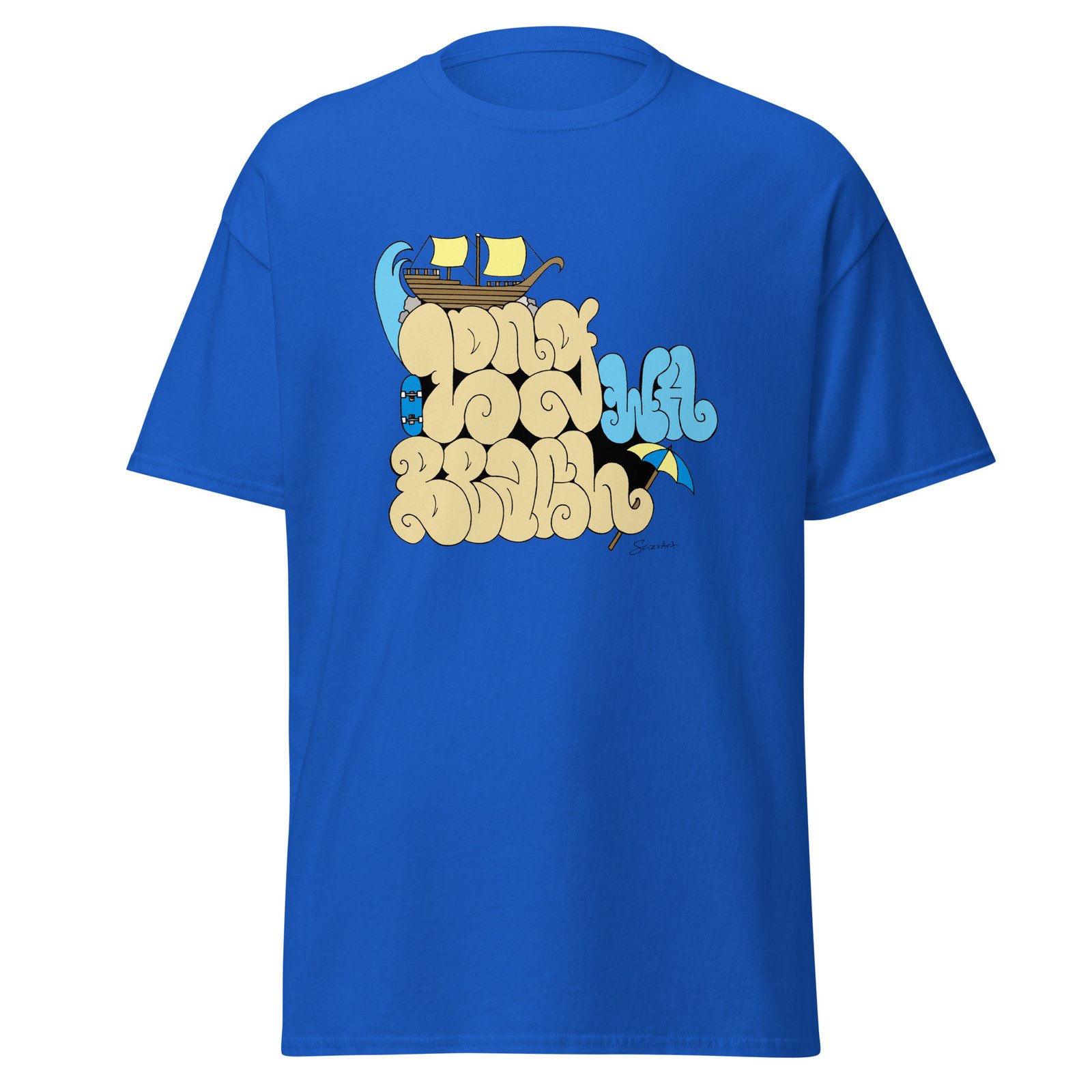unisex-classic-tee-royal-front-6a6fb4a77979c.jpg